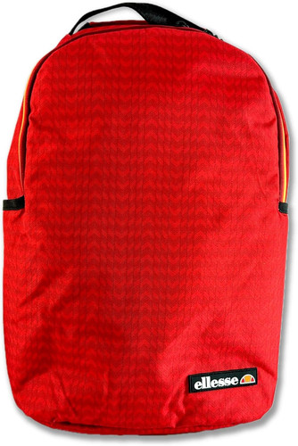 Zainetto per laptop - laptop,, porta