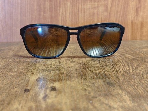 Vintage vuarnet 083 acetate - vuarnet,