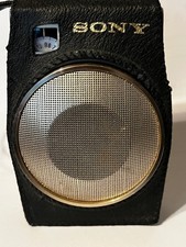 RARA RADIO AM TR-650 6