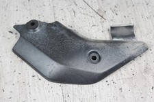 Carena Scarico Esterno Destro Honda CBR 600 RR PC37 03-04