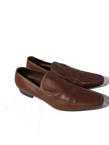 Mocassini yves saint laurent - yves,