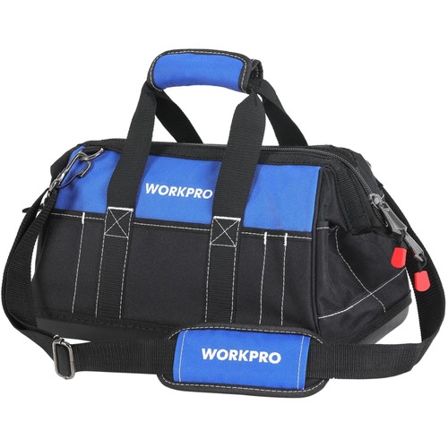 Borsa porta attrezzi - borsa,