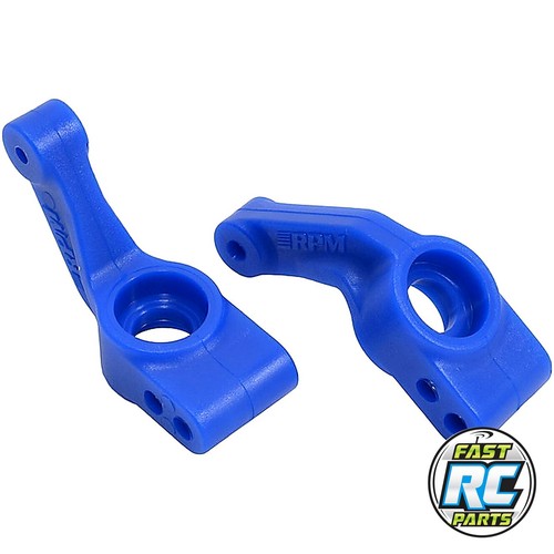 Traxxas stampede blu - stampede,