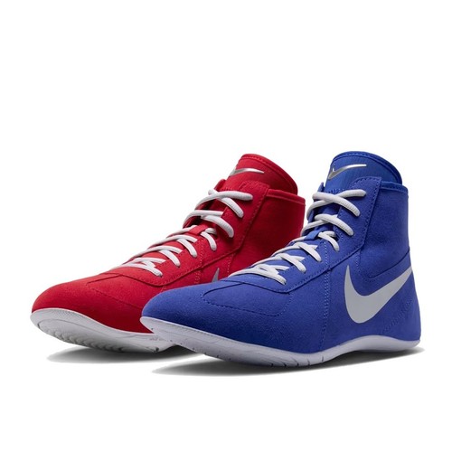 Nike footsweep scarpe da - nike,
