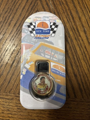 Orologio vintage terry labonte - orologio,