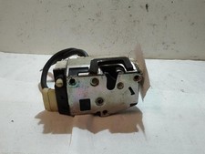 60656803 serratura porta