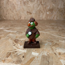 PORTA PENNE PAPER MATE MUPPETS