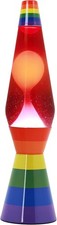 Total lampada lava - i-total®,