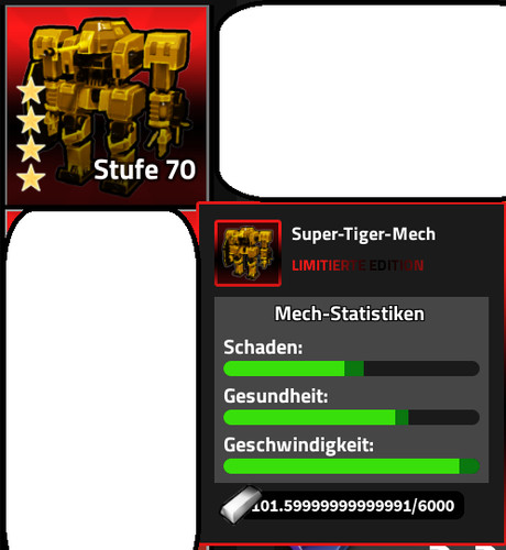 Magnate militare roblox - militare, le