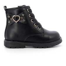 POLACCHINO CHIOSA BIMBA 24-32