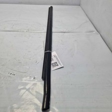 Alfa Romeo Giulietta 940 2010-20 guarnizione tenuta raschiavetro esterno porta a