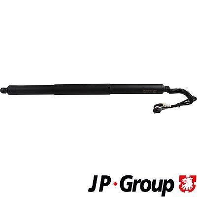 Group motore elettrico - jp,