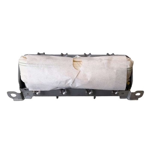 Airbag passeggero 2j1y80513m1d - airbag,
