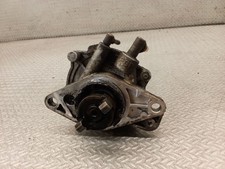 Pompa depressione vuoto Opel