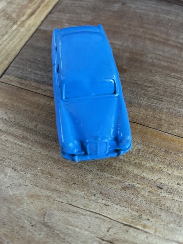 Tomte laerdal mercedes bon - laerdal,