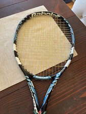 Racchetta da tennis BABOLAT