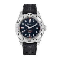 Squale - 1545SSBK.HT -