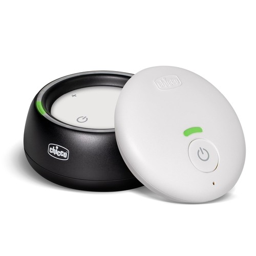 Chicco baby monitor - baby,