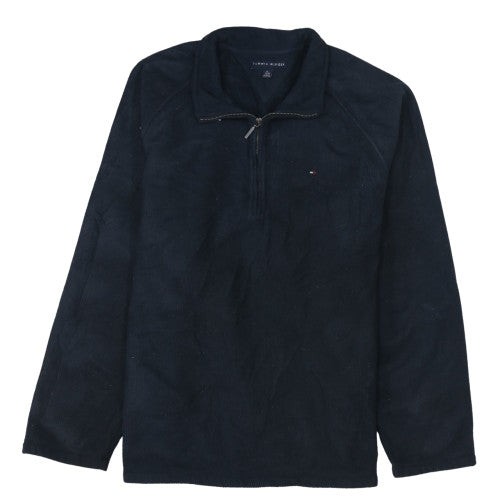Giacca basic uomo taglia xl - giacca,