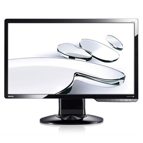 Monitor benq g925hda - g925hda, 19