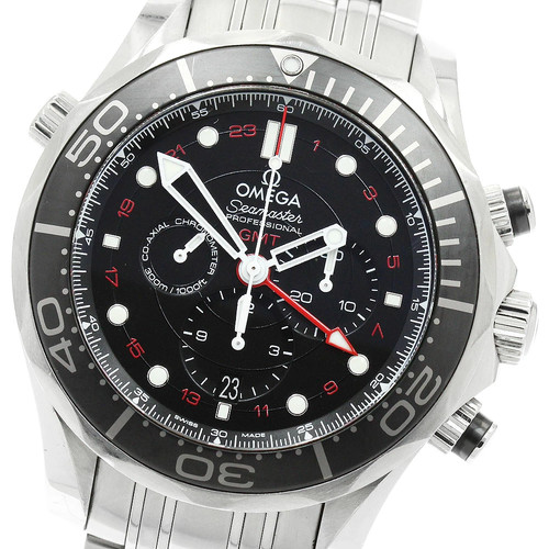 Orologio omega - orologio,