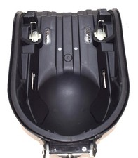 5RU2470E2000 SUPPORTO SELLA