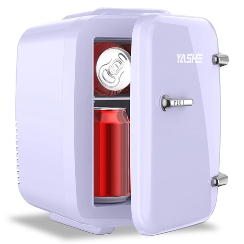 Yashe mini frigo camera - yashe, 4l