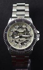 Bellissimo Orologio Uomo