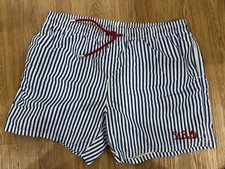 COSTUME MC2 SAINT BARTH TAGLIA