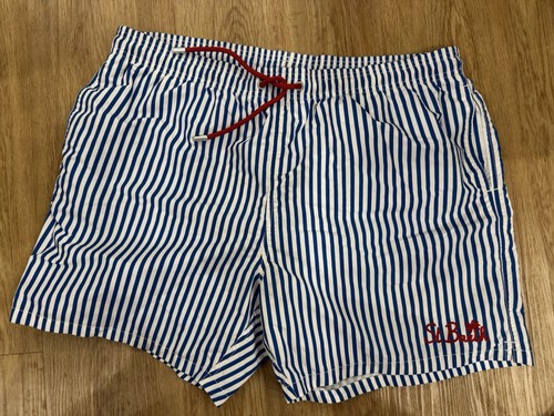 Costume mc2 saint barth taglia - mc2,