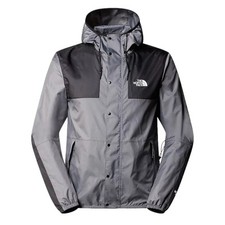 The North Face  Seasonal