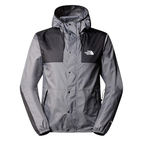 The north face seasonal - the,