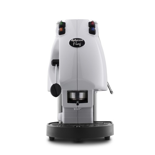 Didiesse frog revolution vapor - frog,
