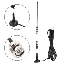 Vhf Uhf Radioamatore Antenna
