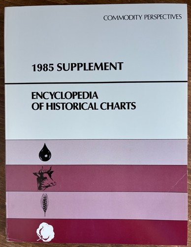 Encyclopedia historical - encyclopedia,