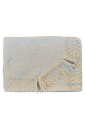 Copriletto matrimoniale