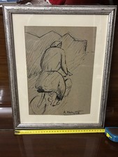 ANACLETO MARGOTTI  - San