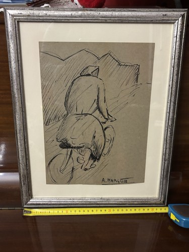 Anacleto margotti san - margotti,