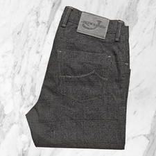 JACOB COHEN Jeans Uomo Vitale