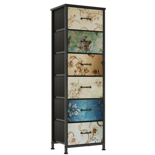 Caiyun chest drawers - chest, of