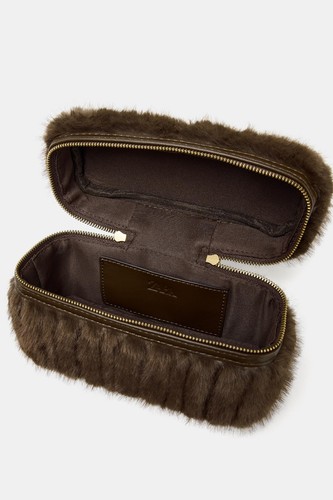 Zara borsa rigida - borsa,