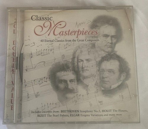 Beethoven mozart bach vivaldi - beethoven,