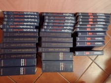 Corsi Di Lingue De Agostini