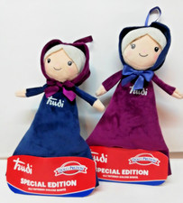 TRUDI DOLCI PREZIOSI 1 CALZA