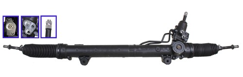 Elstock scatola sterzo - elstock,