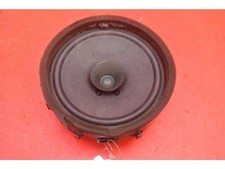 Impianto audio PEUGEOT 4007 GP