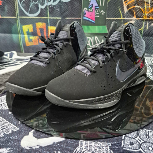 Nike air visi - nike, 6