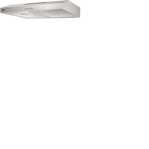 Cappa integrata parete adige - a,