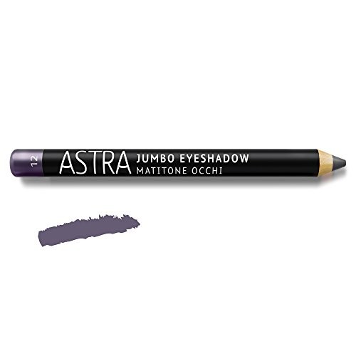 Astra jumbo eye shadow - astra,