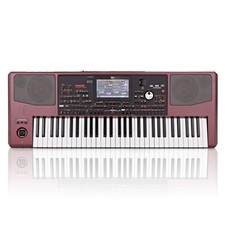 KORG Pa1000 TASTIERA DINAMICA